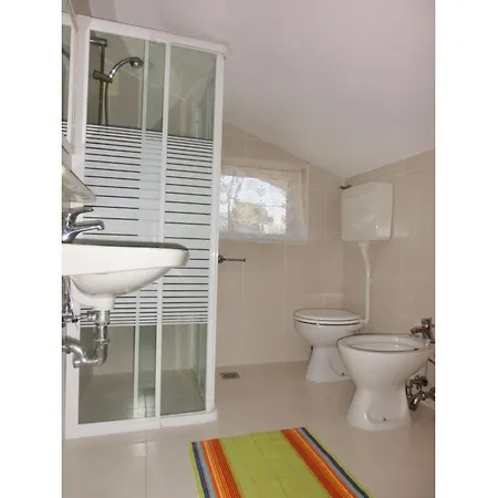 Villa Wonderful With Private Garden Bibione Pineda