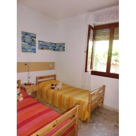 Wonderful With Private Garden