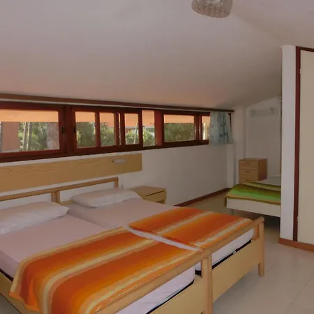 Wonderful With Private Garden *
